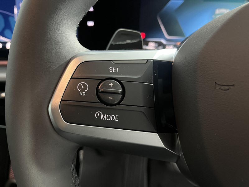 Used BMW X1 2025 for sale - 76981006: Photo 22