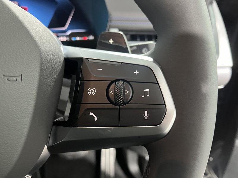 Used BMW X1 2025 for sale - 76981006: Photo 23