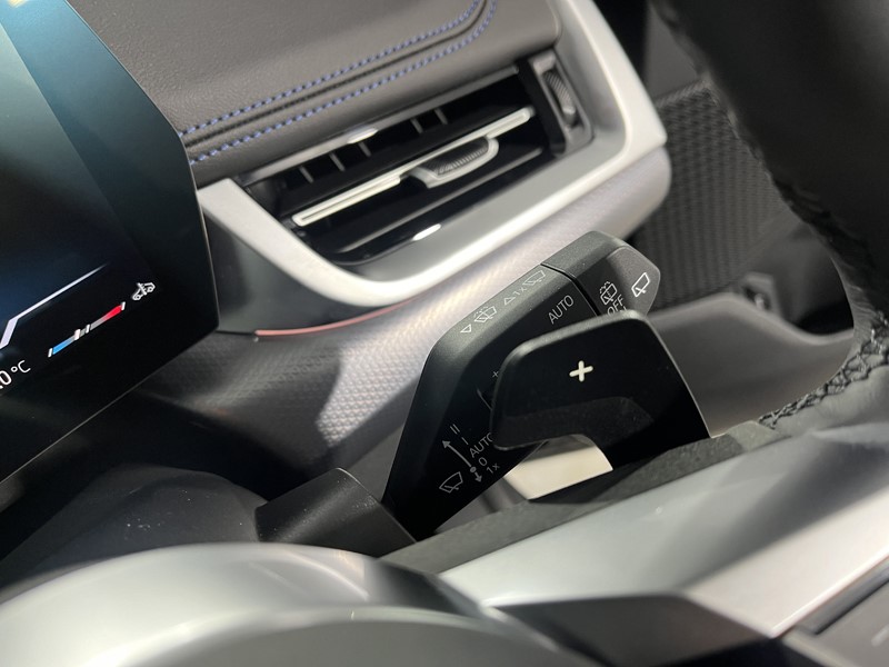 Used BMW X1 2025 for sale - 76981006: Photo 24