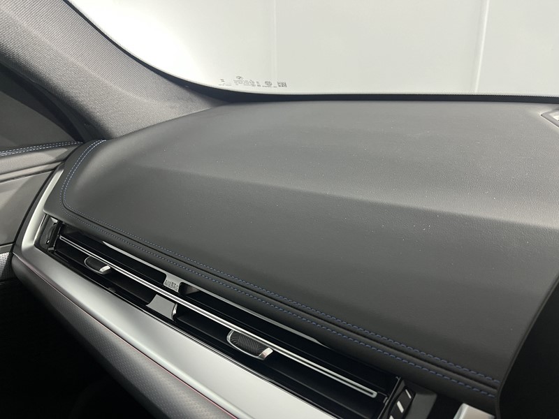 Used BMW X1 2025 for sale - 76981006: Photo 25