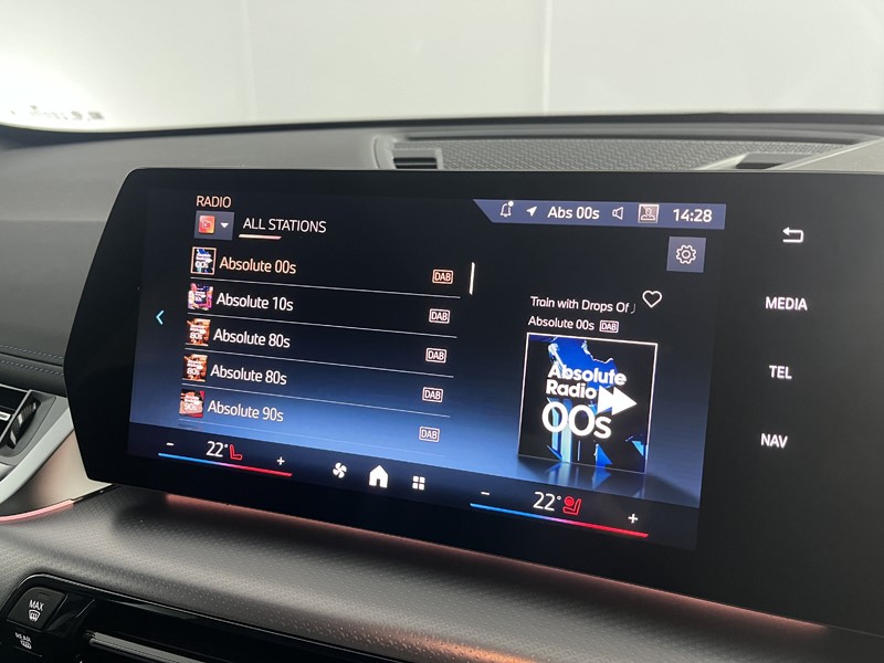 Used BMW X1 2025 for sale - 76981006: Photo 26