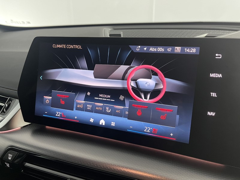 Used BMW X1 2025 for sale - 76981006: Photo 30