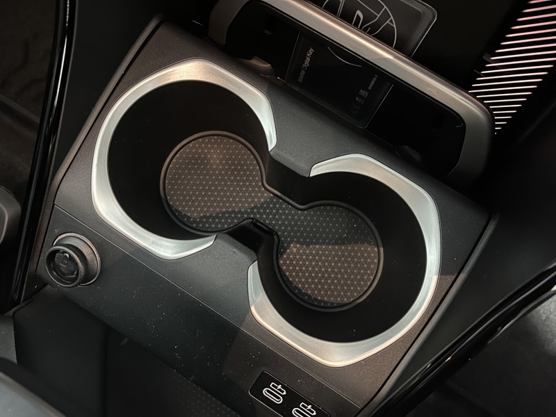 Used BMW X1 2025 for sale - 76981006: Photo 31