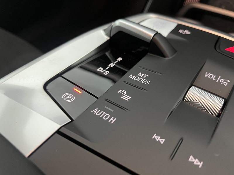 Used BMW X1 2025 for sale - 76981006: Photo 32