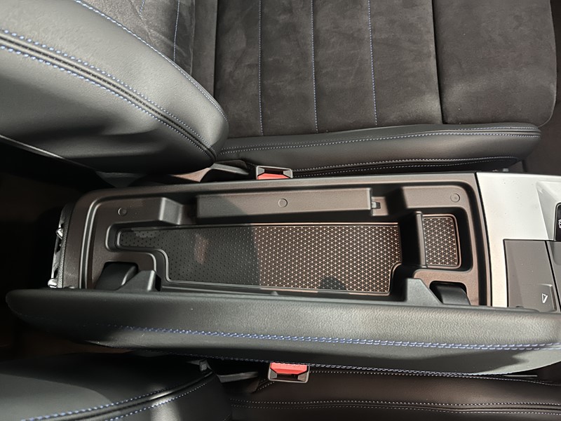 Used BMW X1 2025 for sale - 76981006: Photo 33