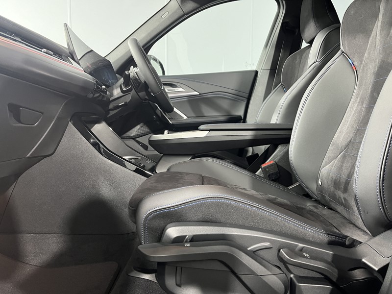 Used BMW X1 2025 for sale - 76981006: Photo 34