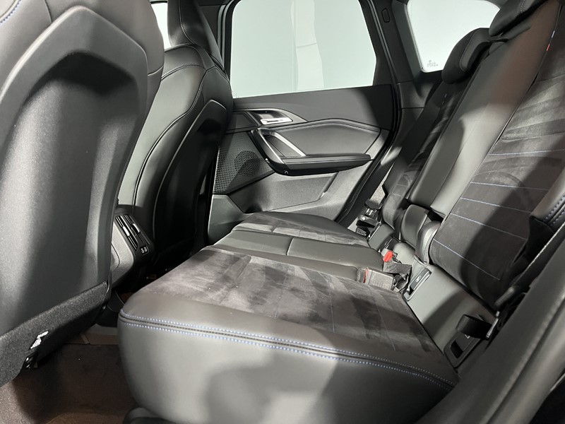 Used BMW X1 2025 for sale - 76981006: Photo 35