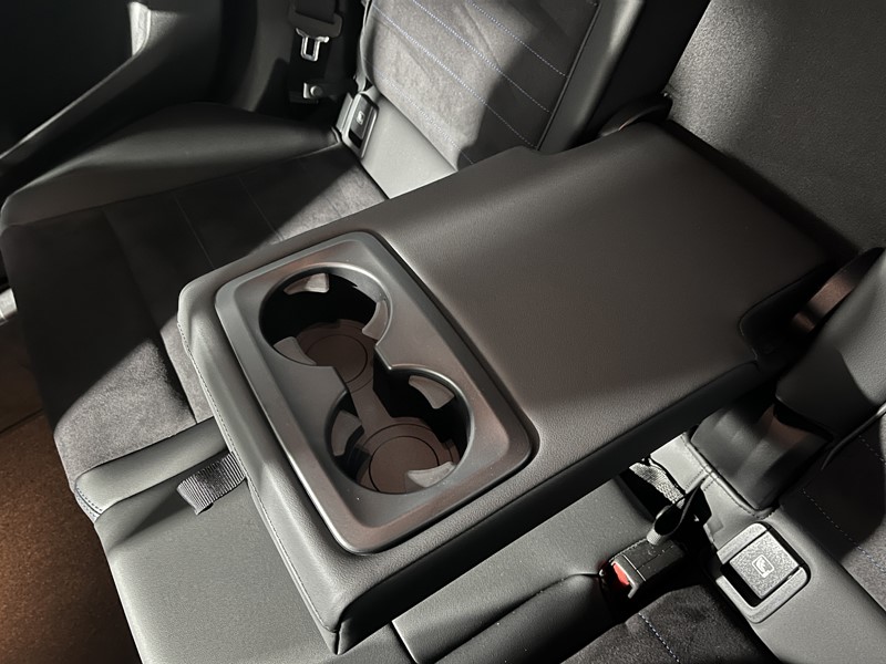 Used BMW X1 2025 for sale - 76981006: Photo 36