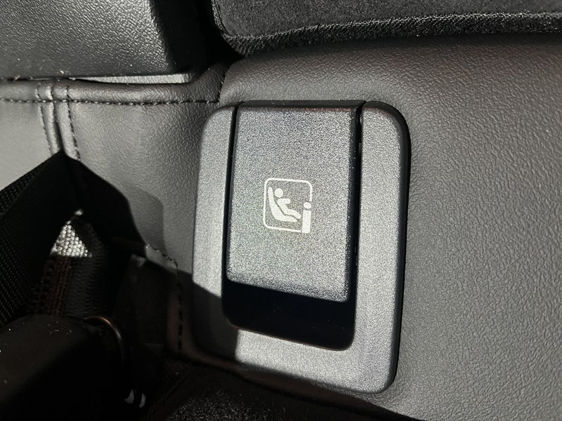 Used BMW X1 2025 for sale - 76981006: Photo 37