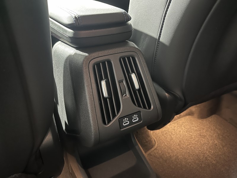 Used BMW X1 2025 for sale - 76981006: Photo 38