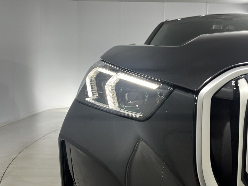 Used BMW X1 2025 for sale - 76981006: Photo 39