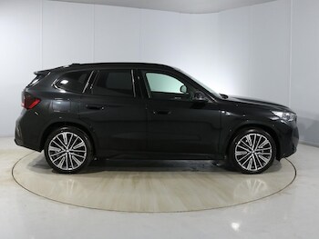 Used BMW X1 2025 for sale - 76981006: Photo