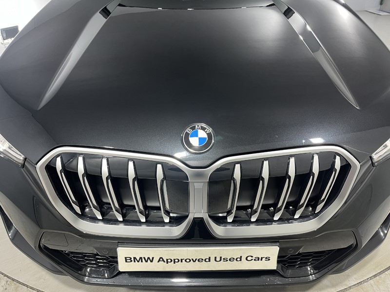 Used BMW X1 2025 for sale - 76981006: Photo 40
