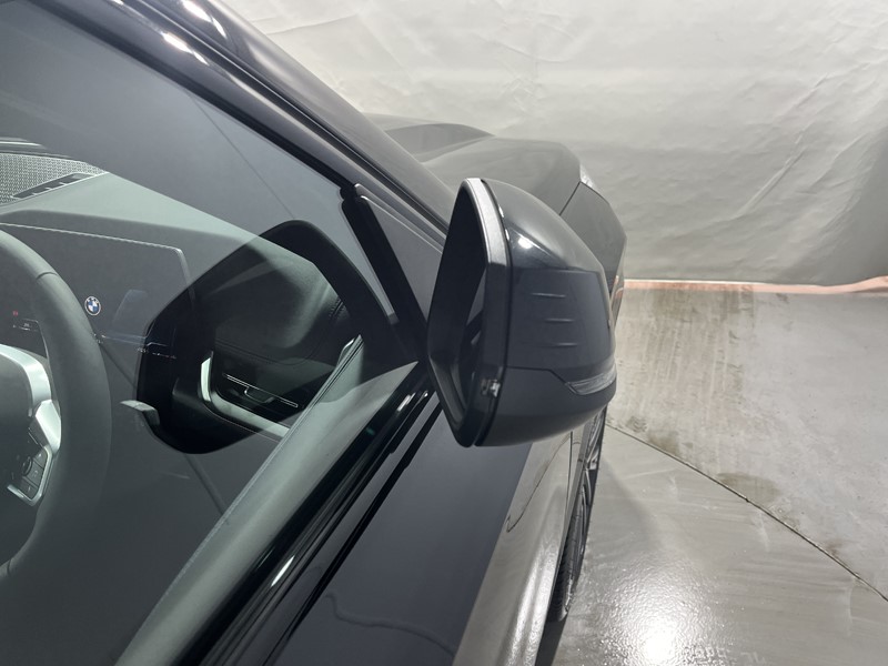 Used BMW X1 2025 for sale - 76981006: Photo 41