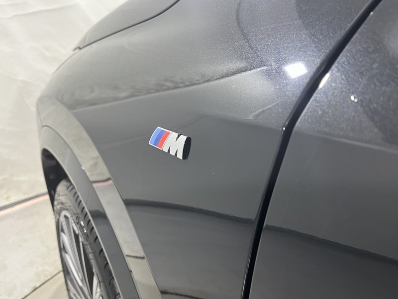 Used BMW X1 2025 for sale - 76981006: Photo 42