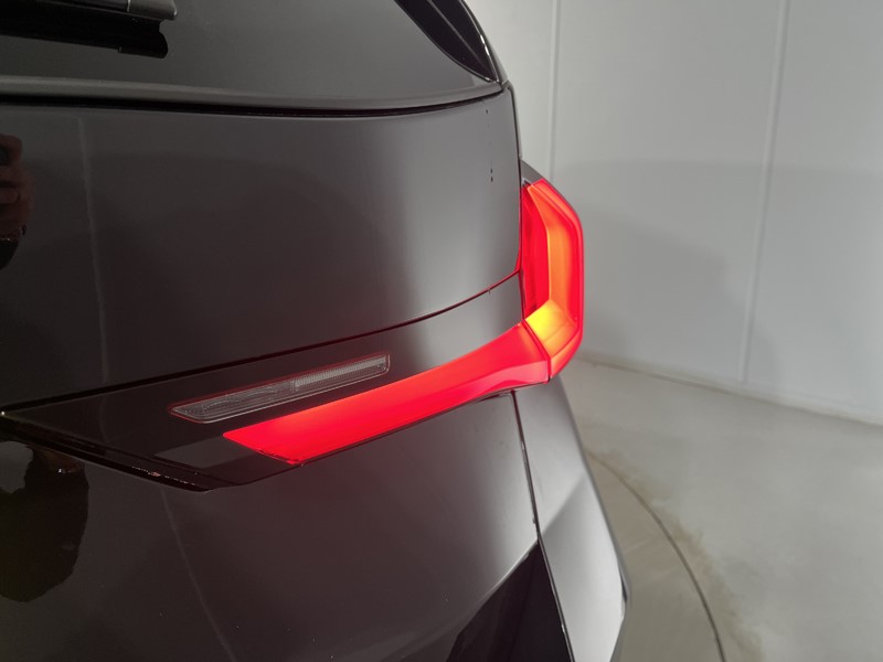 Used BMW X1 2025 for sale - 76981006: Photo 43