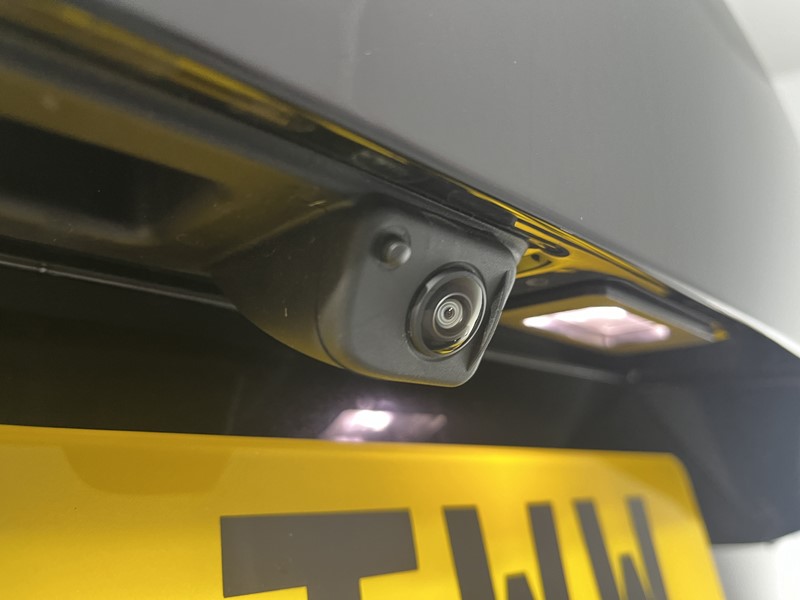 Used BMW X1 2025 for sale - 76981006: Photo 44