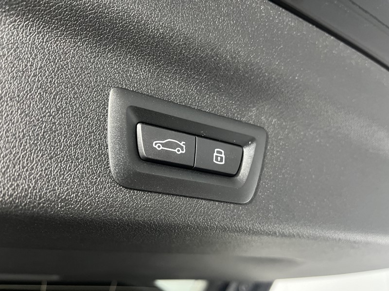 Used BMW X1 2025 for sale - 76981006: Photo 45