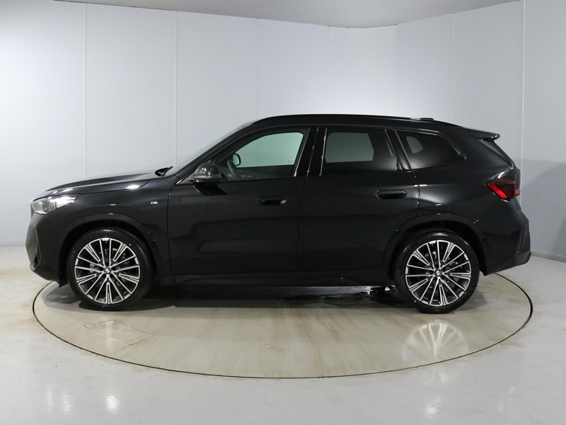 Used BMW X1 2025 for sale - 76981006: Photo 47