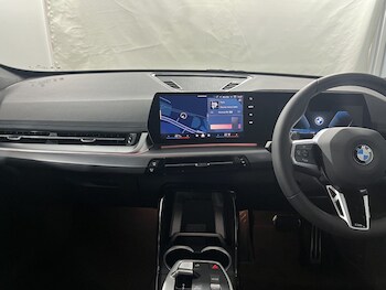 Used BMW X1 2025 for sale - 76981006: Photo