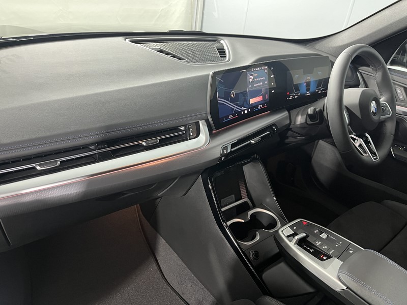 Used BMW X1 2025 for sale - 76981006: Photo 7