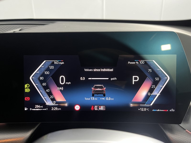 Used BMW X1 2025 for sale - 76981006: Photo 9