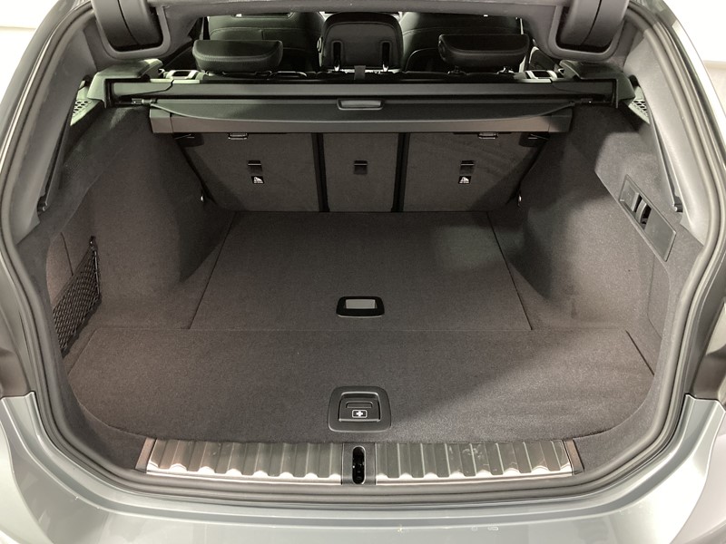 Used BMW 3 Series 2023 for sale - 77607132: Photo 13