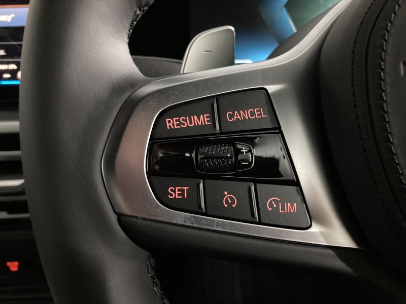 Used BMW 3 Series 2023 for sale - 77607132: Photo 20