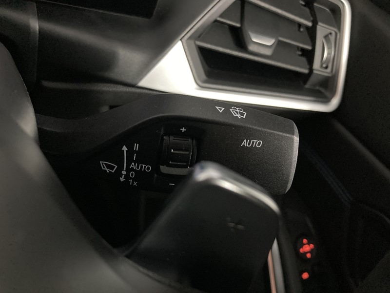 Used BMW 3 Series 2023 for sale - 77607132: Photo 22