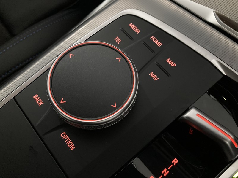 Used BMW 3 Series 2023 for sale - 77607132: Photo 29