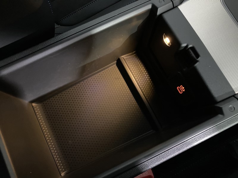 Used BMW 3 Series 2023 for sale - 77607132: Photo 31