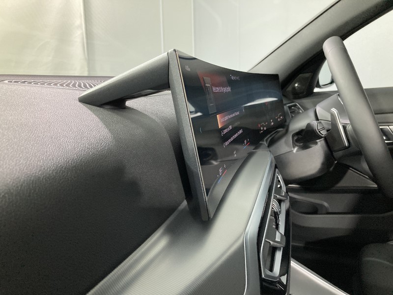 Used BMW 3 Series 2023 for sale - 77607132: Photo 32