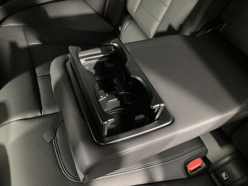 Used BMW 3 Series 2023 for sale - 77607132: Photo 36