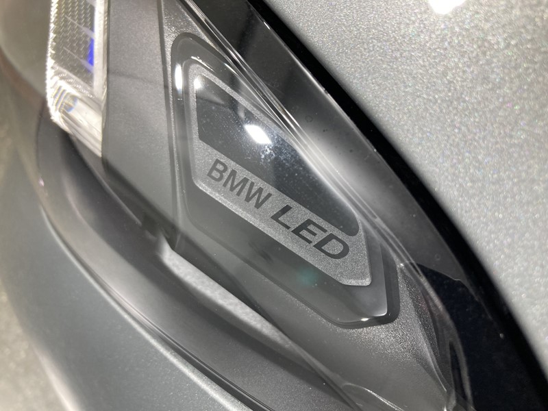 Used BMW 3 Series 2023 for sale - 77607132: Photo 41