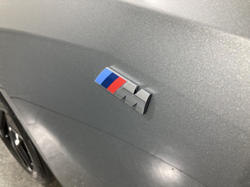 Used BMW 3 Series 2023 for sale - 77607132: Photo 42