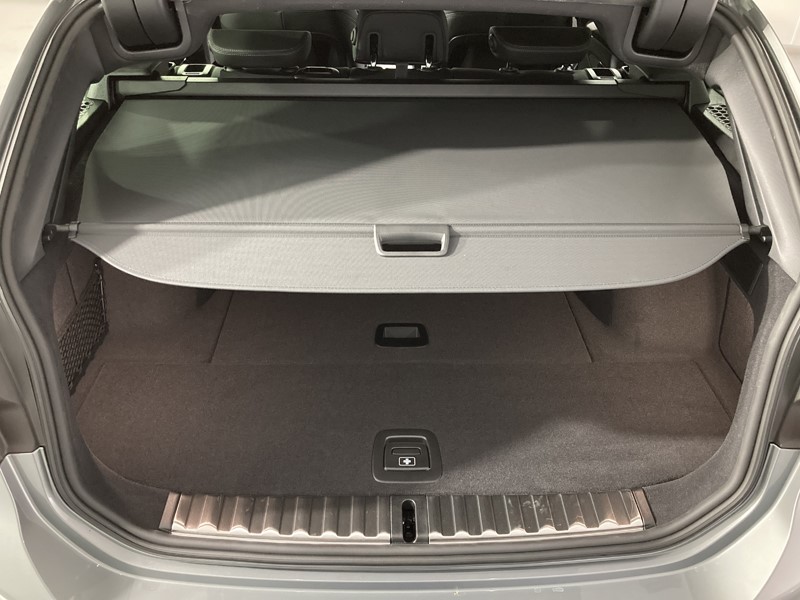 Used BMW 3 Series 2023 for sale - 77607132: Photo 45