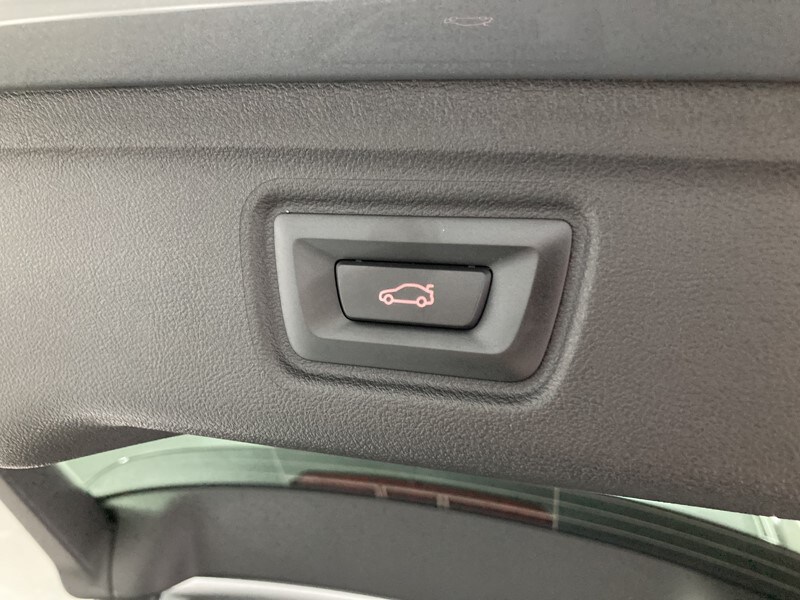 Used BMW 3 Series 2023 for sale - 77607132: Photo 46