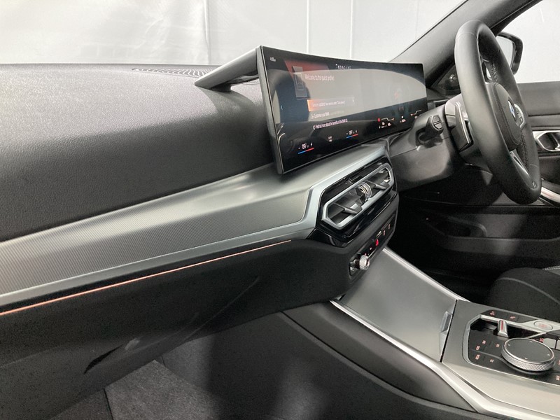 Used BMW 3 Series 2023 for sale - 77607132: Photo 7