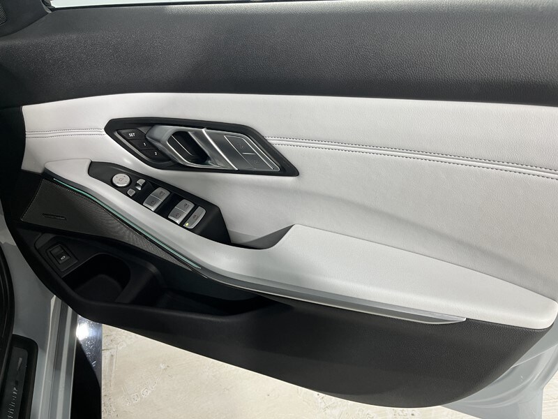 Used BMW M3 2021 for sale - 77461971: Photo 20