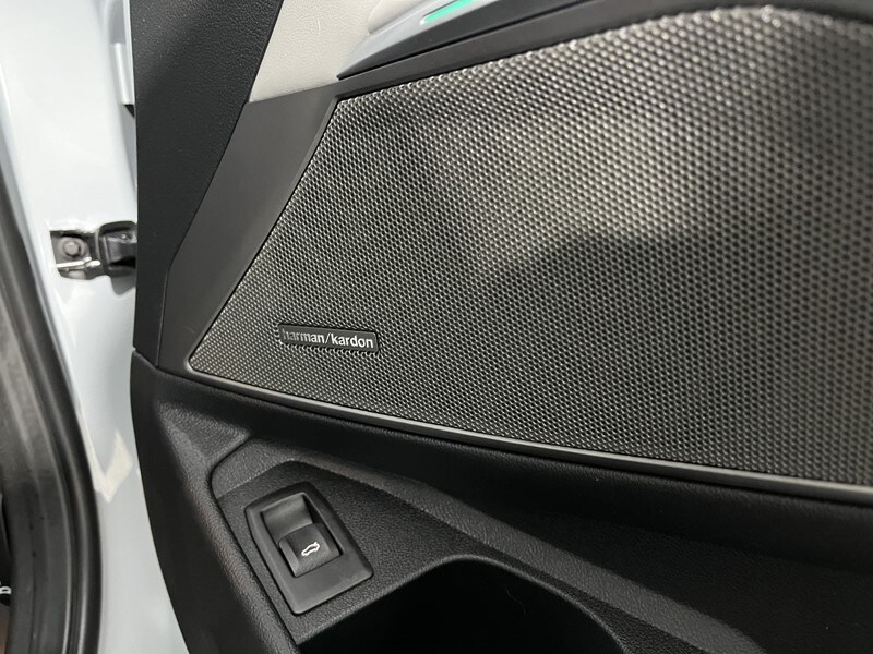 Used BMW M3 2021 for sale - 77461971: Photo 21