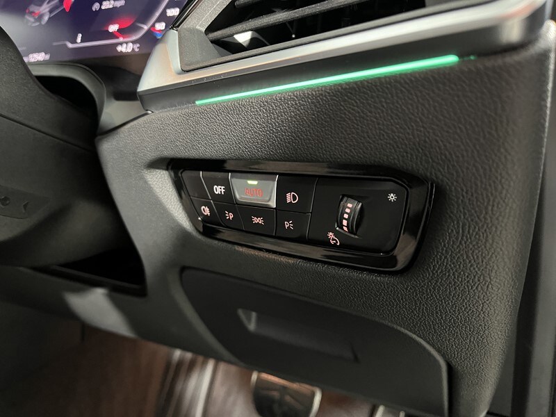 Used BMW M3 2021 for sale - 77461971: Photo 22