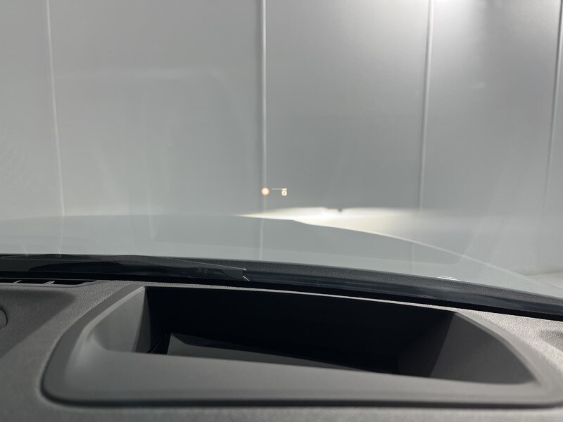 Used BMW M3 2021 for sale - 77461971: Photo 28