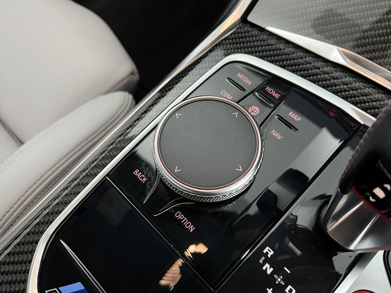 Used BMW M3 2021 for sale - 77461971: Photo 36