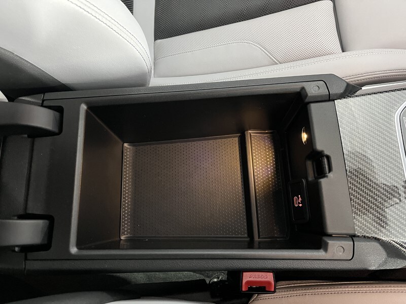 Used BMW M3 2021 for sale - 77461971: Photo 38