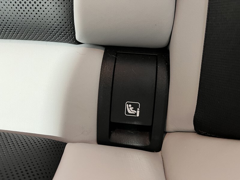 Used BMW M3 2021 for sale - 77461971: Photo 41