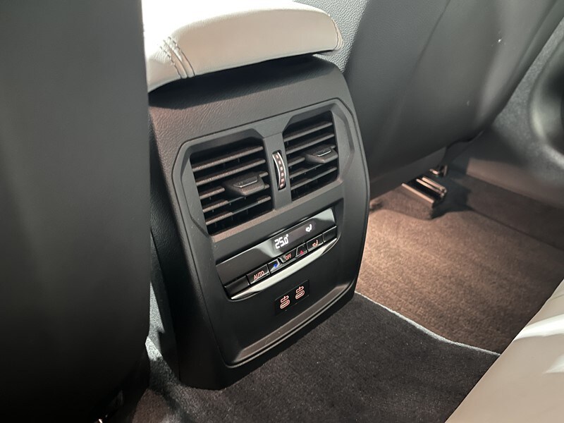 Used BMW M3 2021 for sale - 77461971: Photo 42