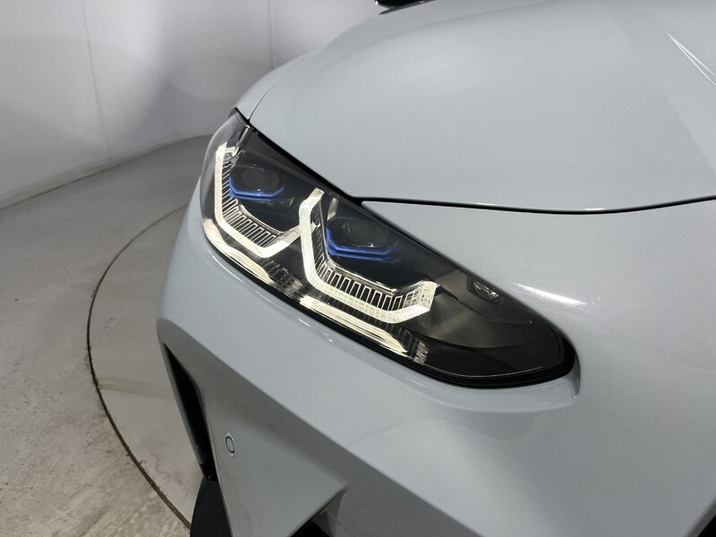 Used BMW M3 2021 for sale - 77461971: Photo 43