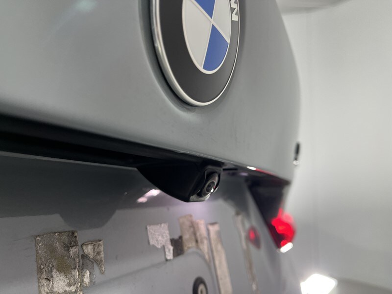 Used BMW M3 2021 for sale - 77461971: Photo 49