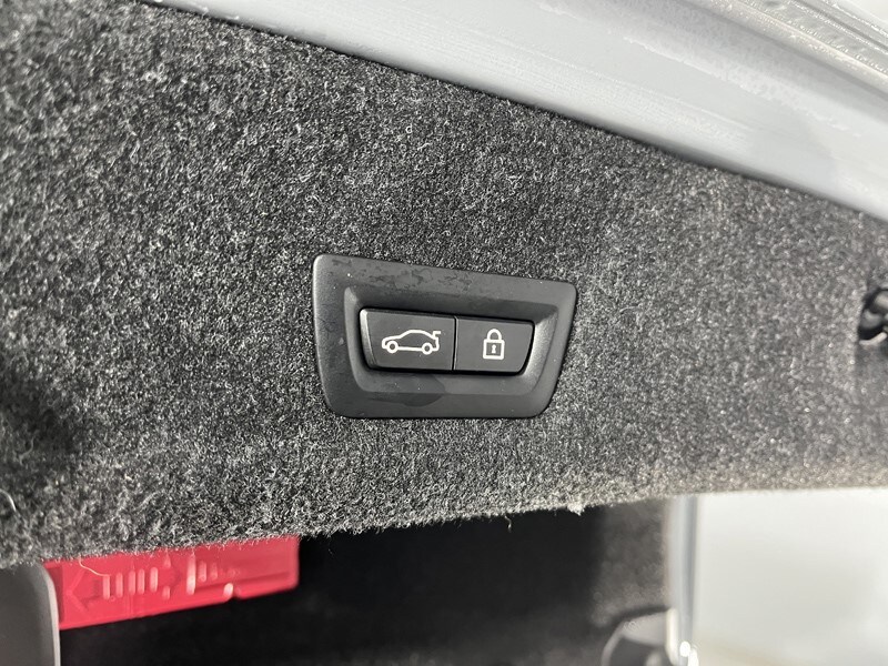 Used BMW M3 2021 for sale - 77461971: Photo 50