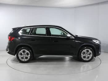 Used BMW X1 2024 for sale - 79596544: Photo